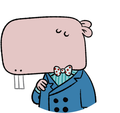 Clip Art (445x445)