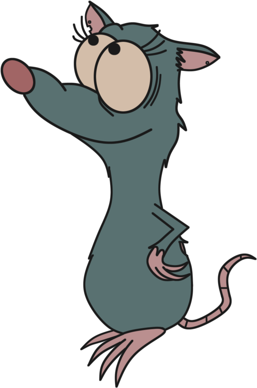Julierat - Cartoon (1053x1510)