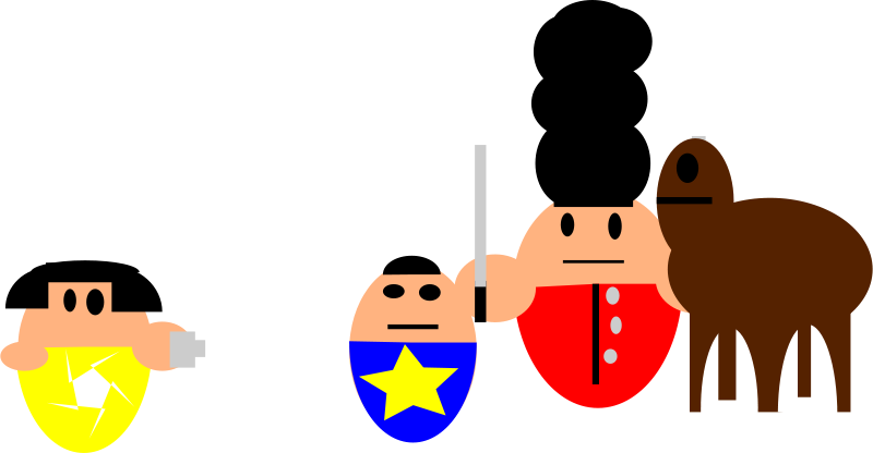 Clip Art (900x468)