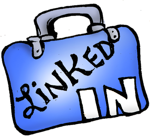 Linkedin - Linkedin (528x576)
