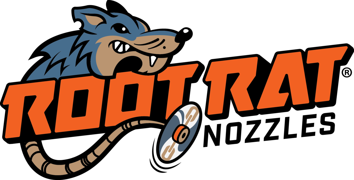Rat (1200x611)
