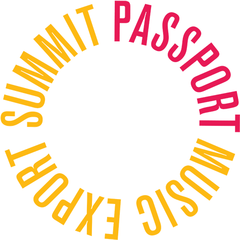 Music Export Summit - Impossible Takes Longer: The 1,001 Wisest Things Ever (512x512)
