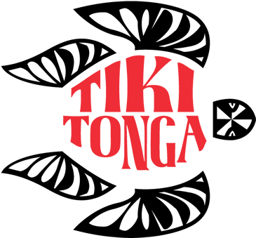 Tiki Tonga Coffee (371x343)