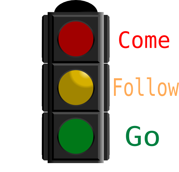Red Traffic Light (600x576)
