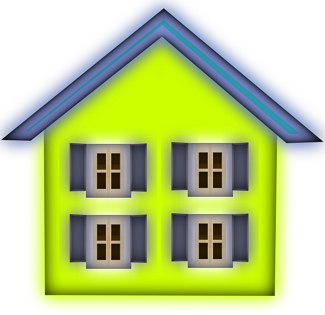 Clip Art (640x620)