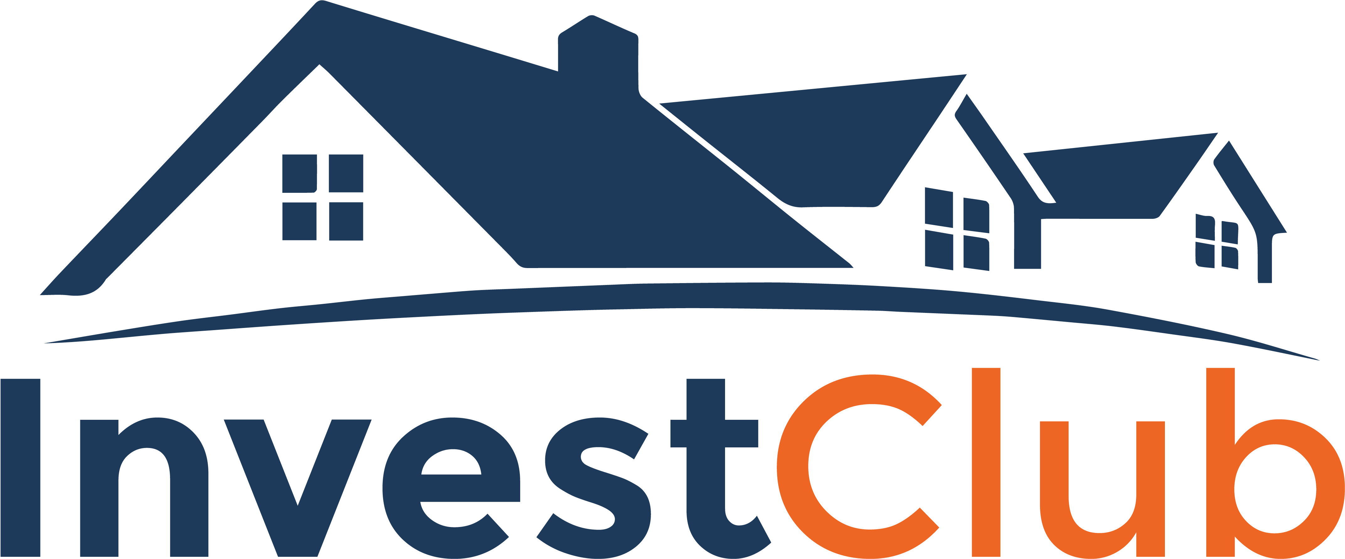 Home - Only Real Estate Investing Book You'll Ever Need: Identify (4374x1920)
