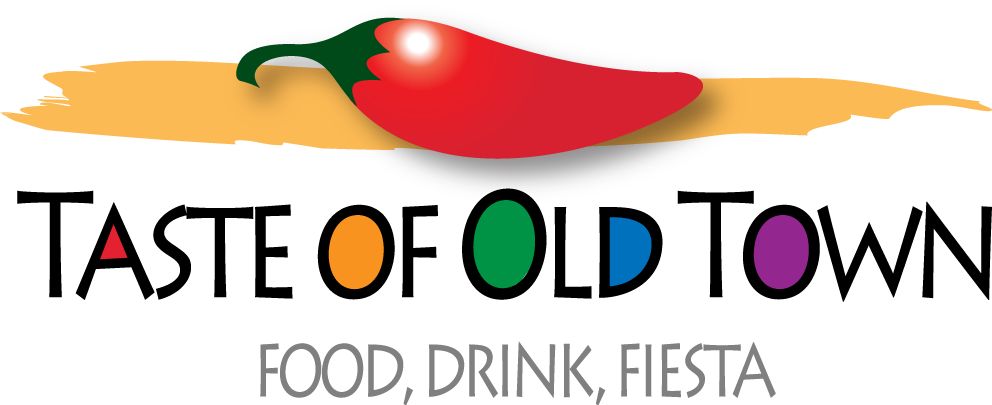 Tasteoldtownlogo2 - Tasteoldtownlogo2 (992x405)