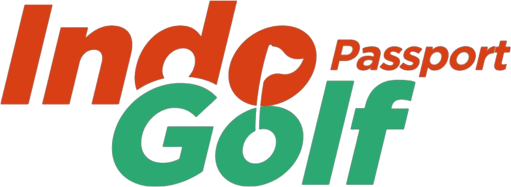 Graphic Design (1008x370)