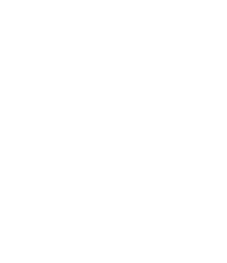 Brew Bar Coffee - Vending Machine (512x512)