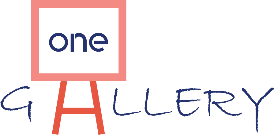 One Gallery Pte Ltd - Onegallery (922x472)