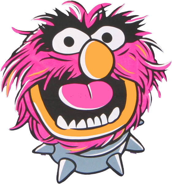 Ocean Clipart Sea - Cookie Monster Om Nom Nom Shirt (576x617)