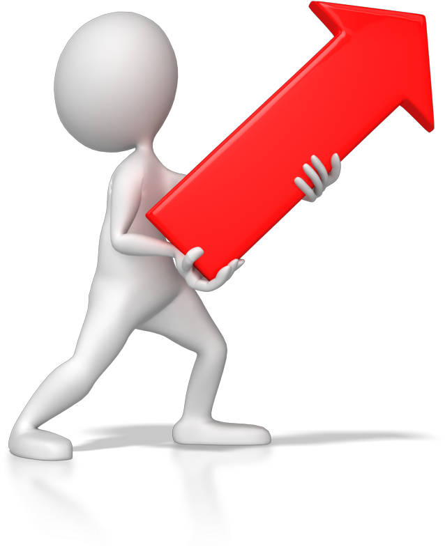 Emphasize Clipart (671x800)