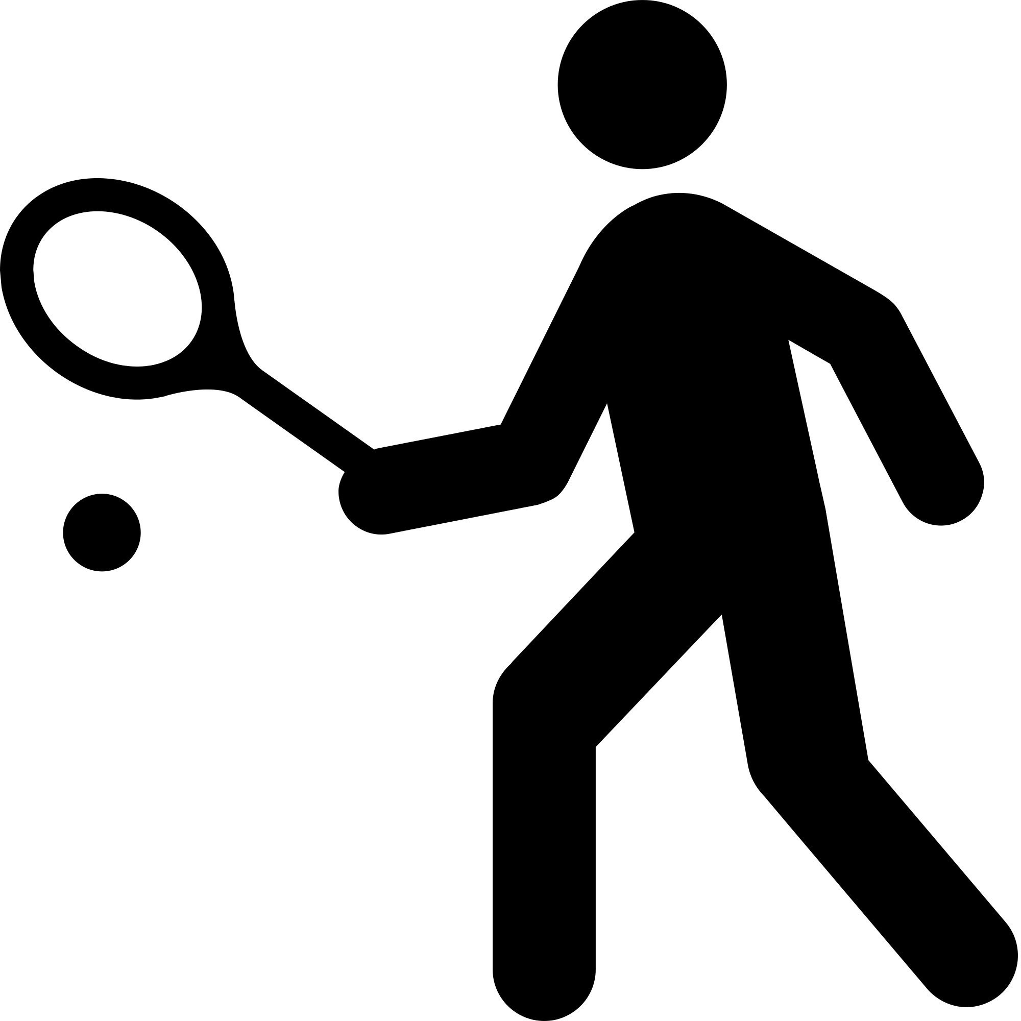 Open - Open (2000x2000)