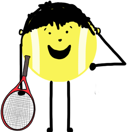 Boyracket - Boyracket (640x480)