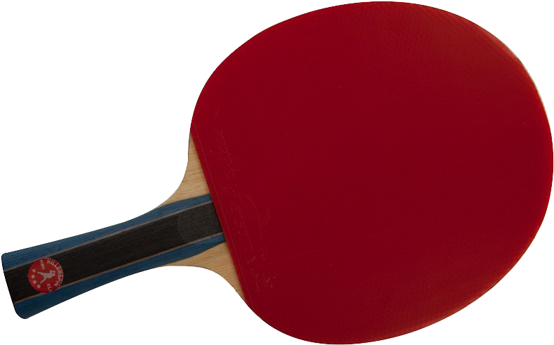 Ping Pong Transparent (1024x683)