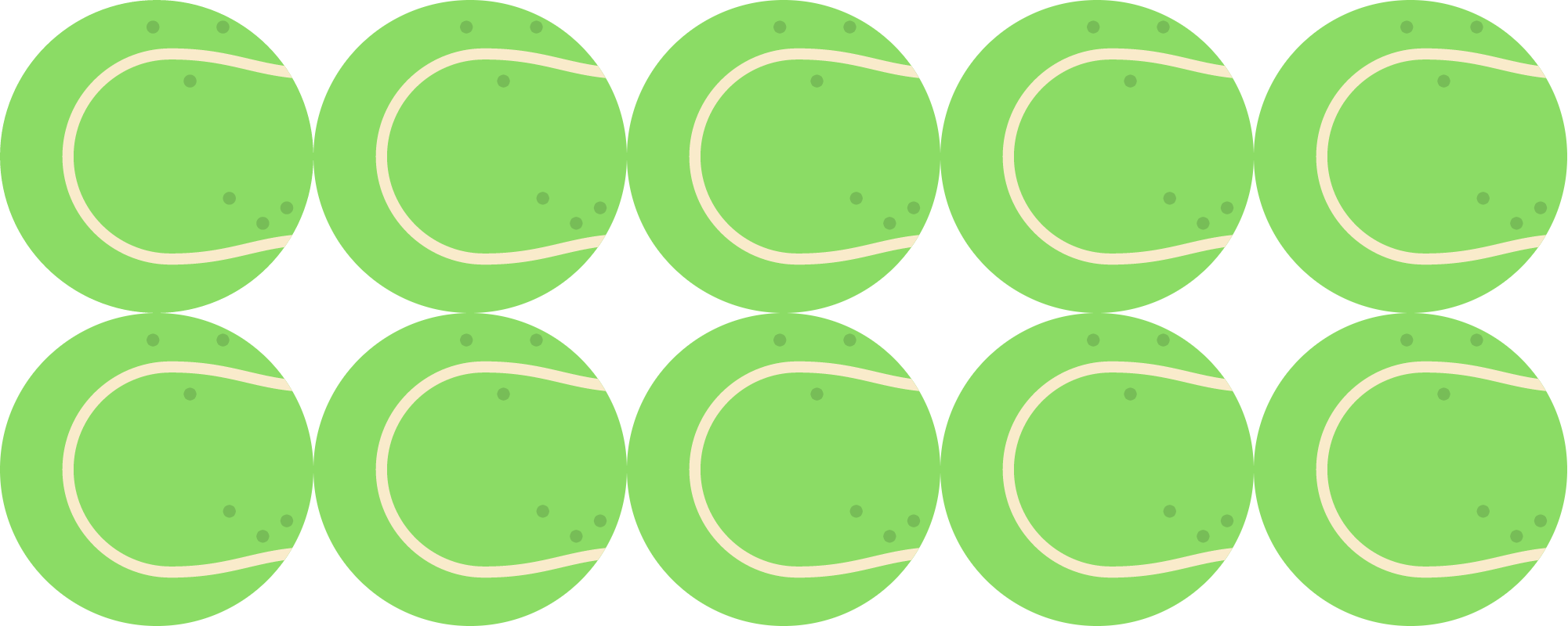 Circle (2001x800)