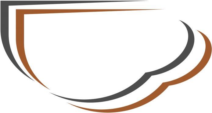 Coffee Logos Vector, Png - Logo (999x999)