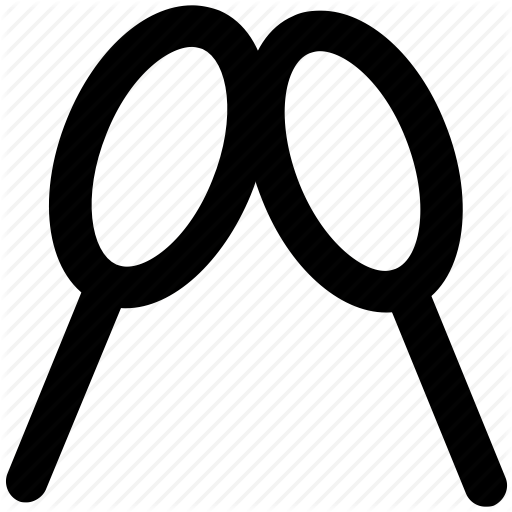 Racket (512x512)