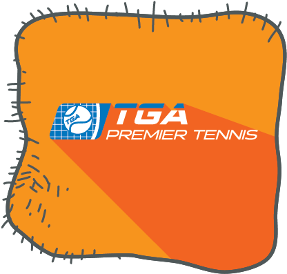 Orange Level - Diagram (415x416)