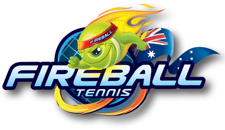 Babolat (464x270)