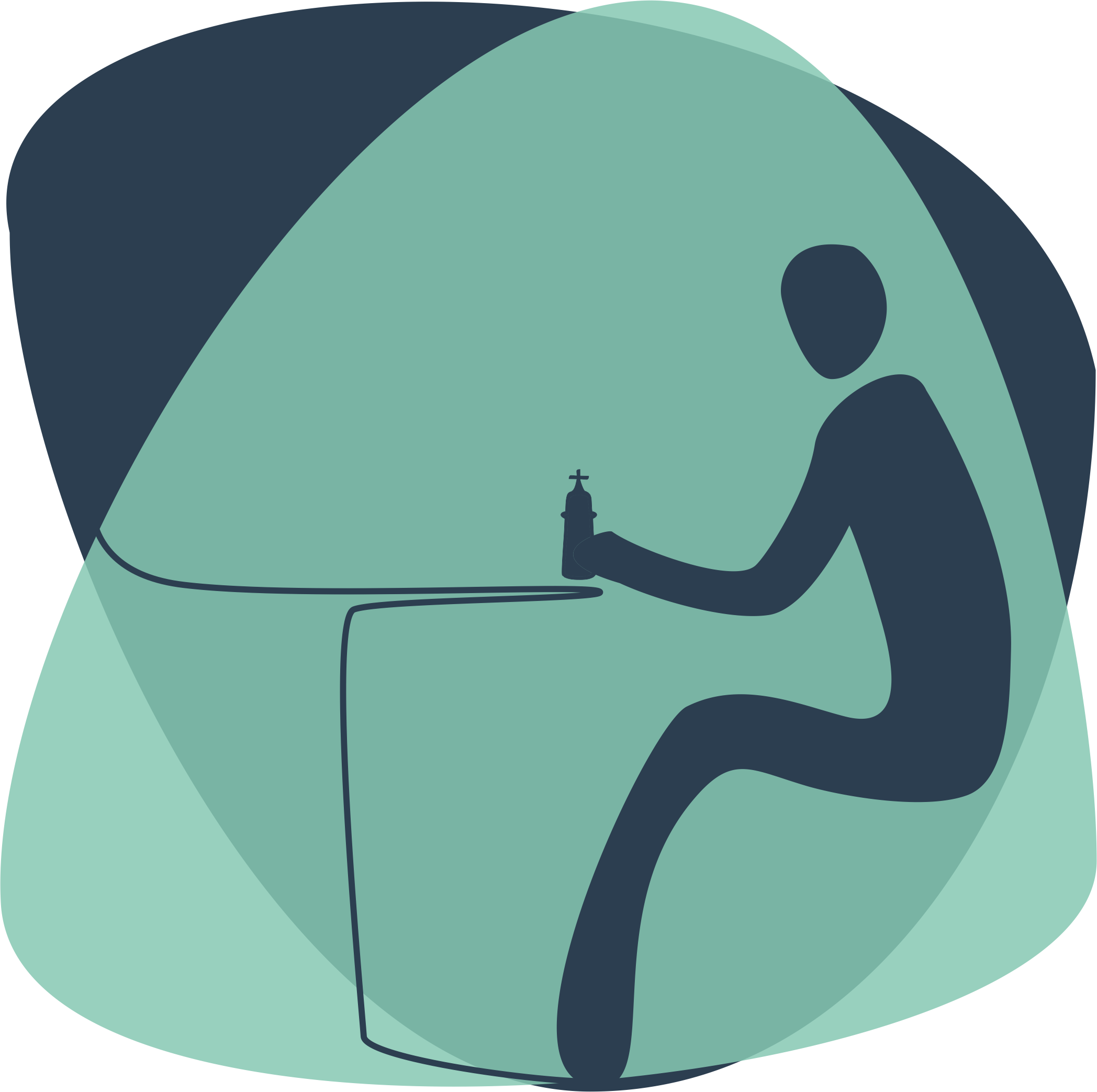 Clip Art (2096x2086)