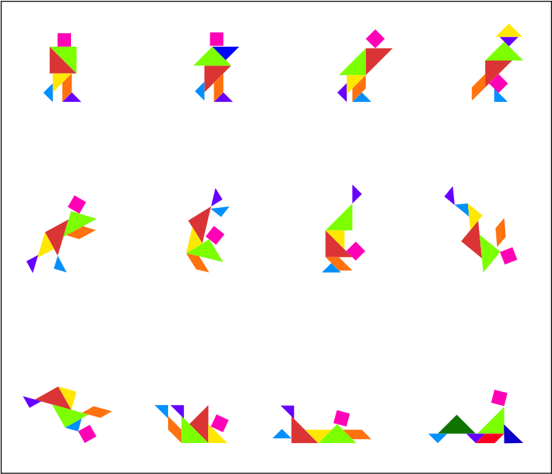 People Falling Pictures - Portable Network Graphics (800x800)