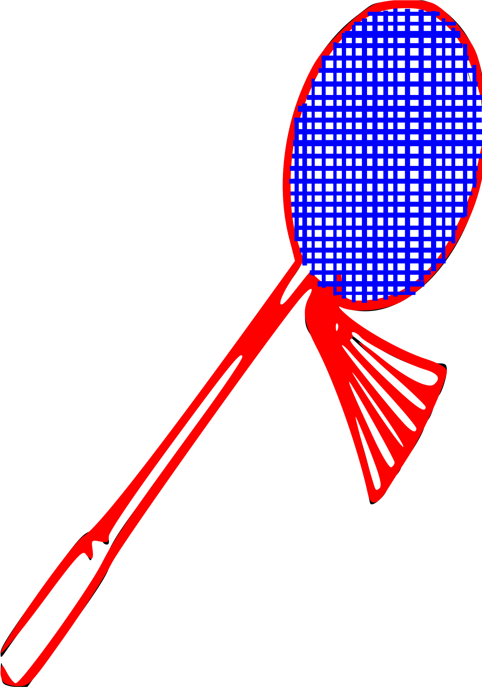 Big Image - Big Image (1697x2400)