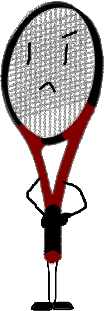 Racko - Racket (549x1080)