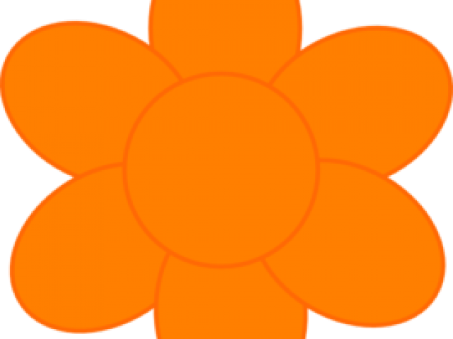 Oregon Clipart (640x480)