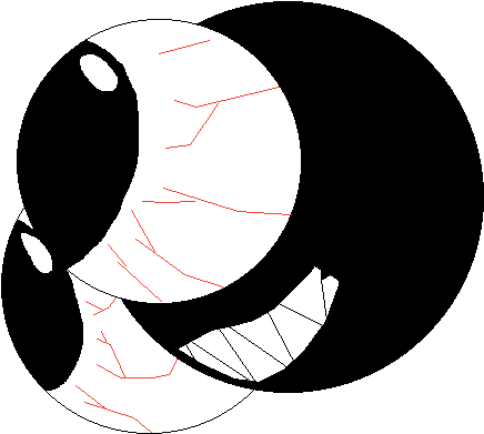 Circle (500x500)