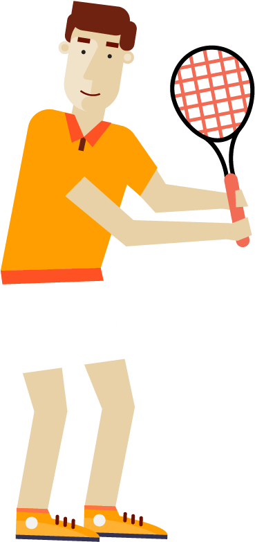 Player - Player (383x782)