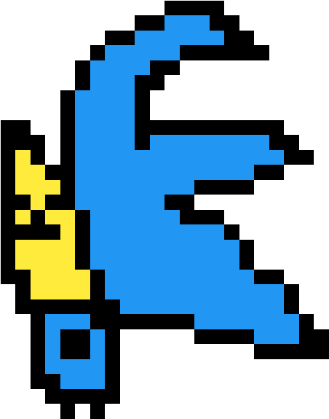 Minecraft (688x688)