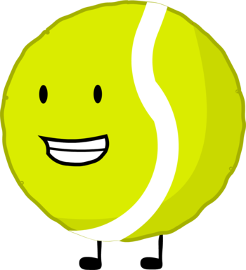 Early Bfdi - Bfdi Tb (350x385)