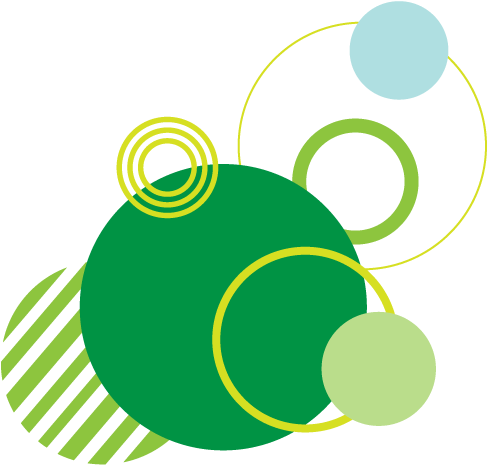 Circle (502x537)