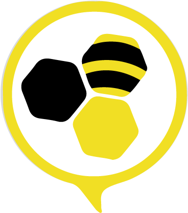 Clip Art (450x477)