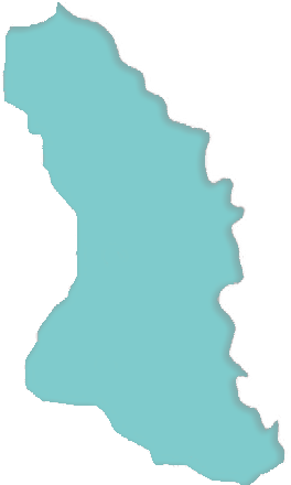 Tennis Bezirk I Kaiserstr - Map (424x457)