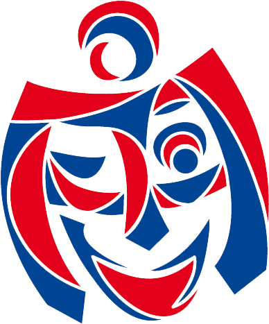 Logo - Logo (400x476)