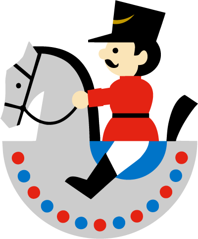 Olbernhauer Reiterlein - Alcor (400x482)
