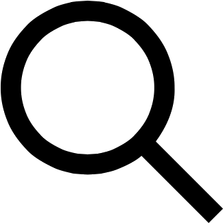 Hdk - Circle (374x363)