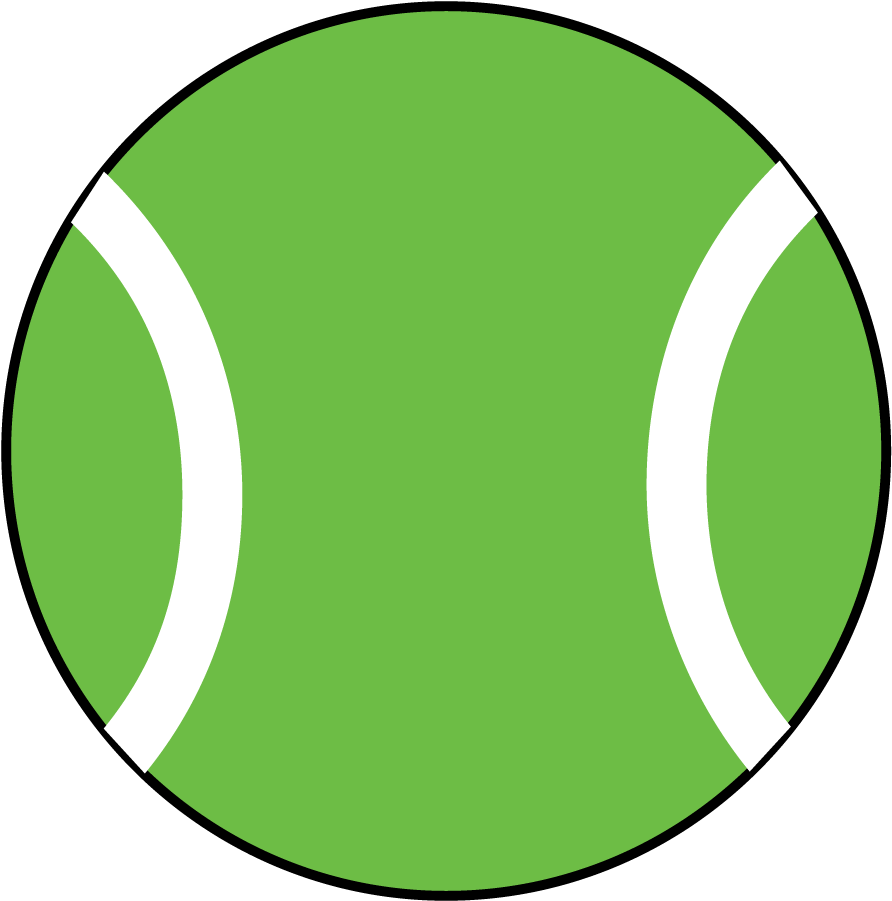 Circle (1000x1000)