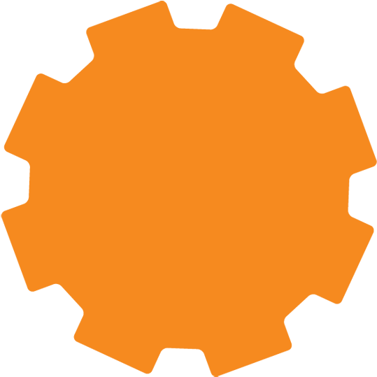 Play○create○challenge - Play○create○challenge (550x544)