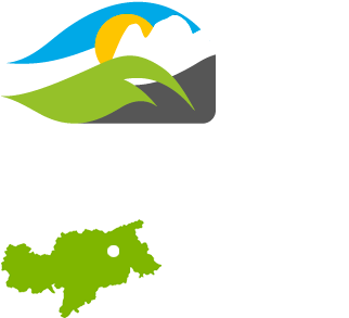 Logo - Escursioni (371x327)