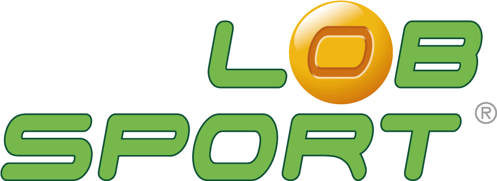 Lob - Lob (976x369)