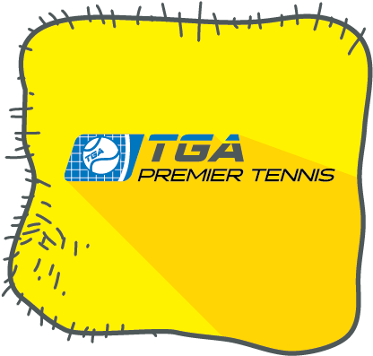 Yellow Level - Diagram (415x416)