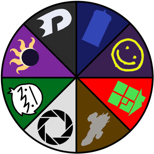 Photo - Circle (512x512)