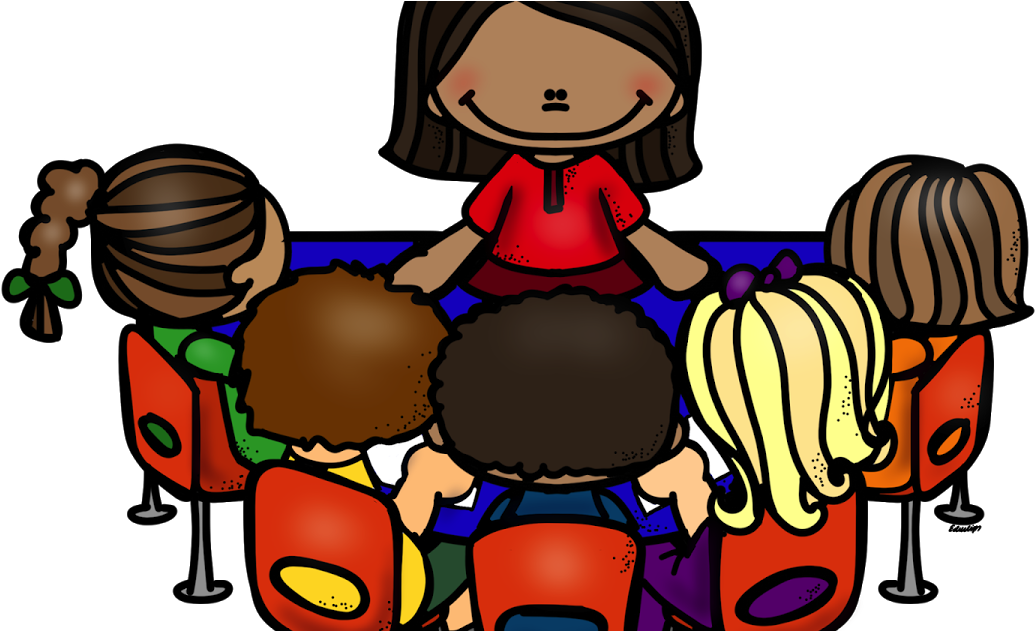 Kidney Table Clipart - Guided Reading (1200x630)