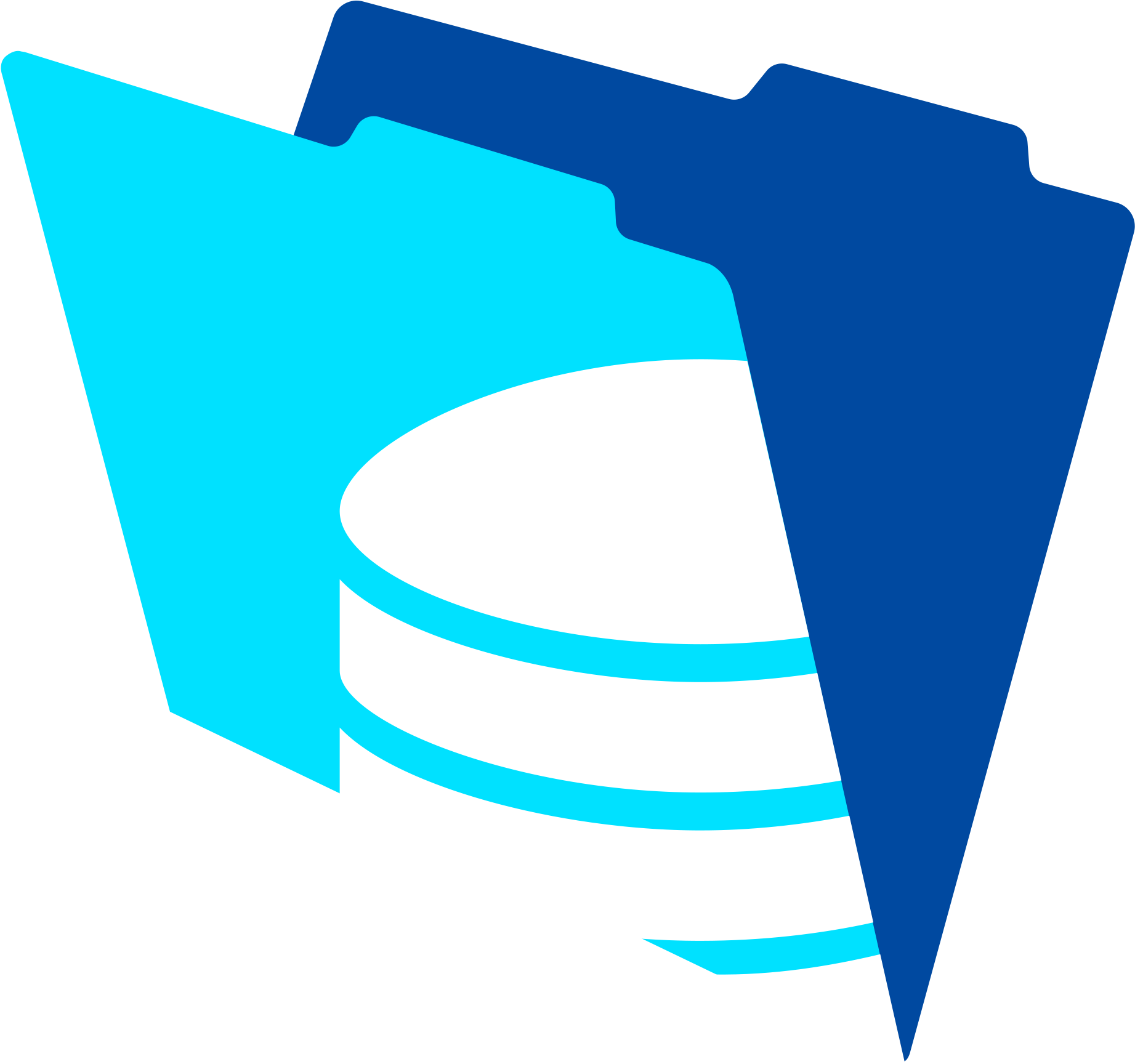Filemaker Pro Conversion & Migration Experts - Filemaker 17 (1851x1737)