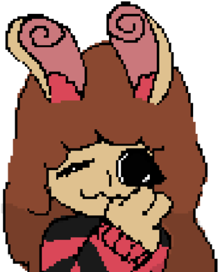 Maple - Maple Aaa - - Cartoon (400x400)