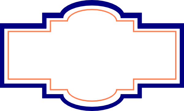 Clip Art (600x362)