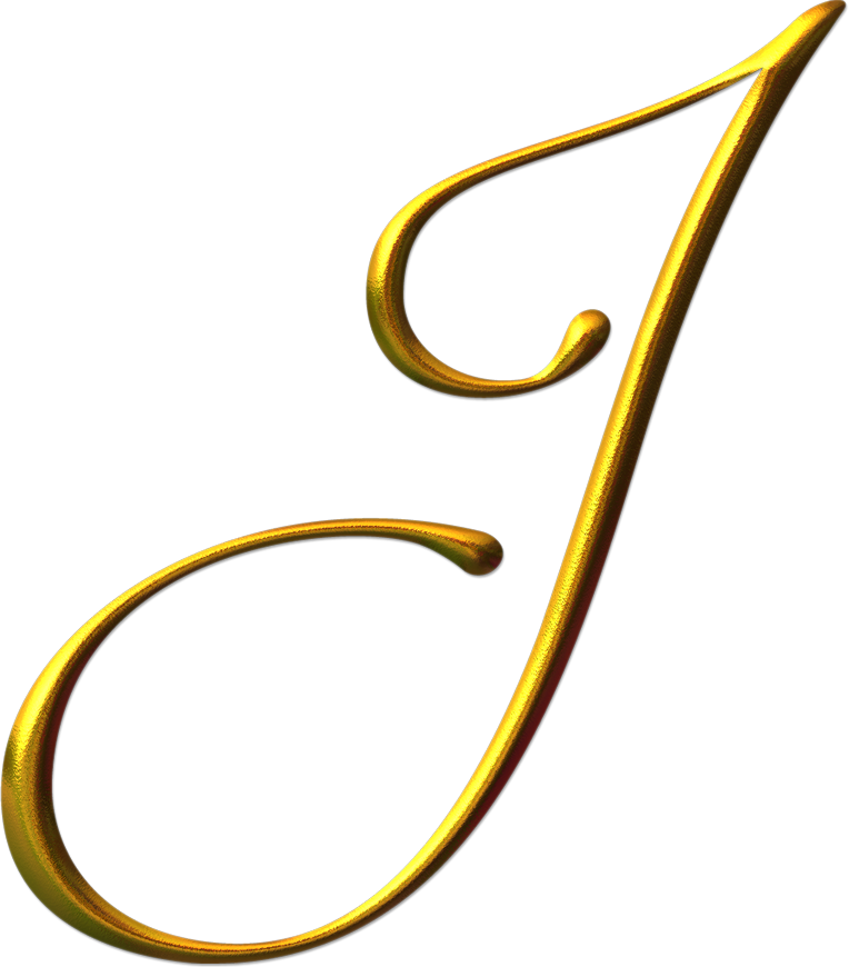 Explore - Letras J Para Imprimir (764x870)